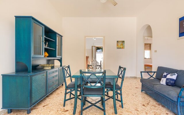 2482 Villa Estate by Barbarhouse