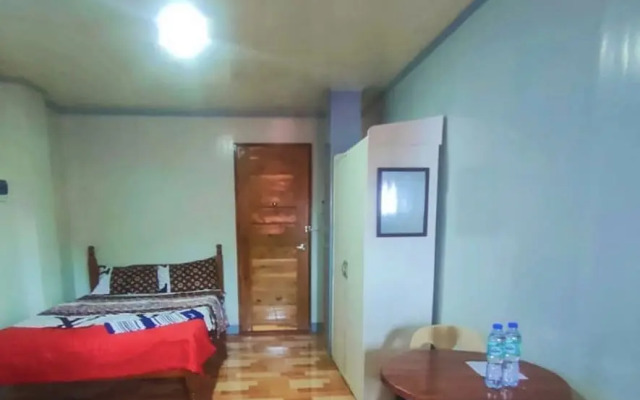ZM Residence