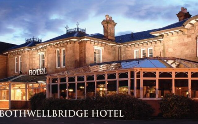 Bothwell Bridge Hotel