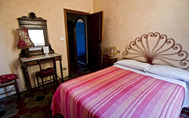 Hotel Posta
