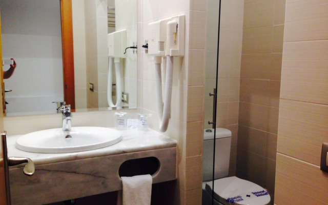 Hotel Boutique Museo