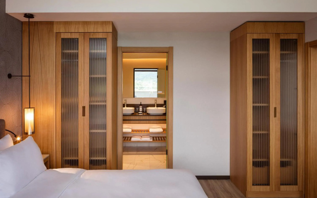 Hyatt Regency Pravets Resort