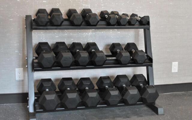 Best Western Fishkill Inn & Suites