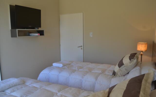 GS Chiado Boutique Studios & Suites