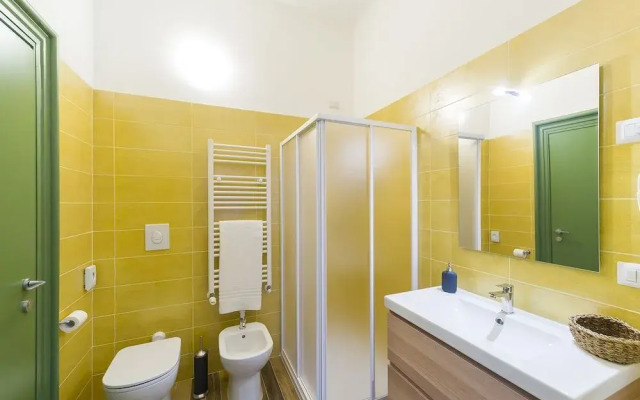 La Nostra Casa in Centro