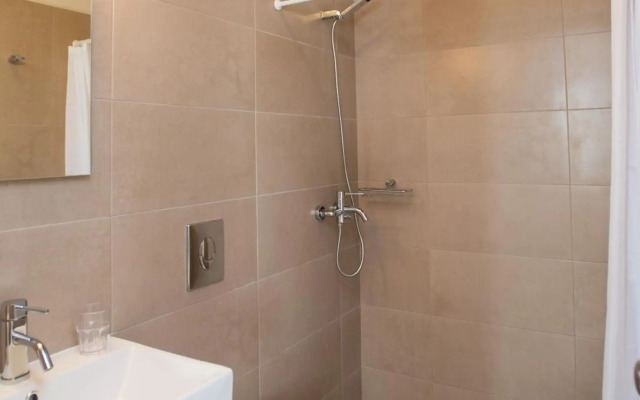 Florance Apartments & Rooms