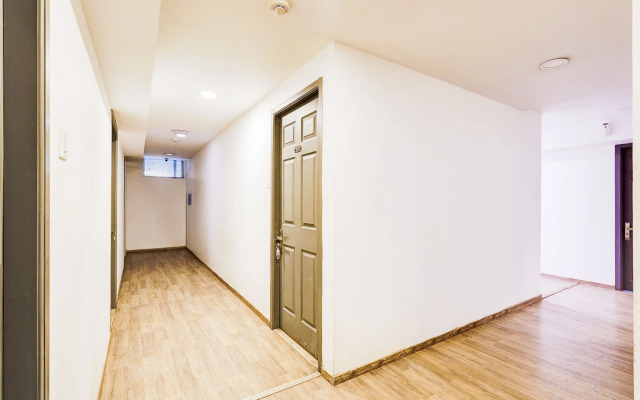 Super Collection O OMR Perungudi