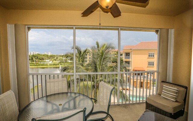 Bella Lago 343