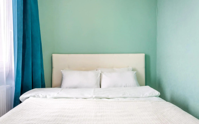 PtzHome на улице Чапаева 40А