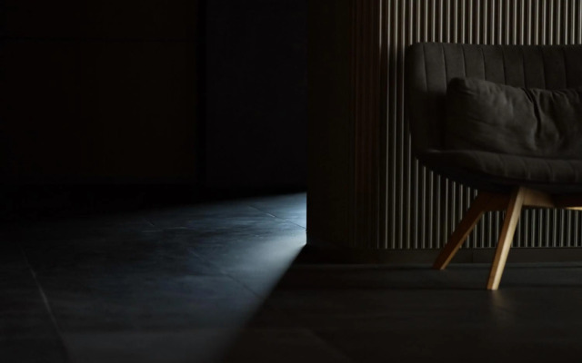 The Nook Hotel Hangzhou