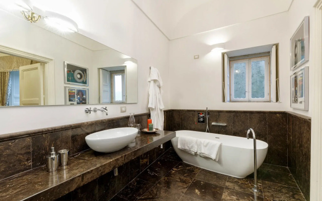 Edel Emotional Domus Et Luxury