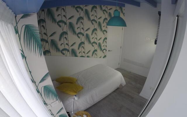 North Coast Apartments