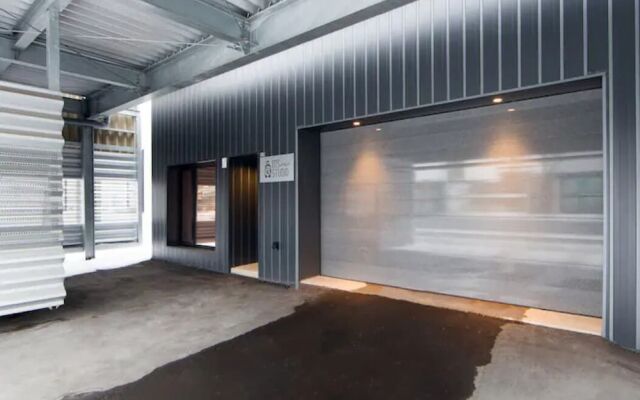 Ms Studio