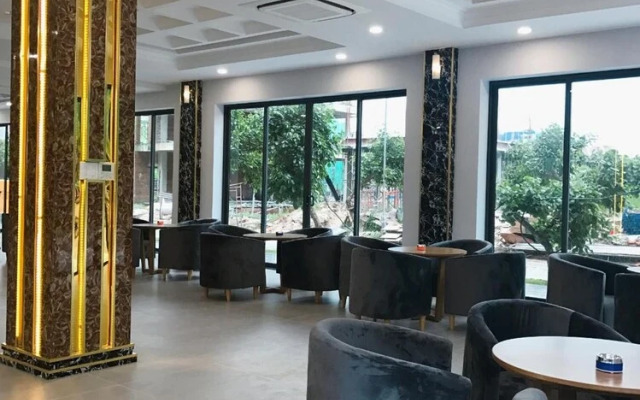 Zhotel