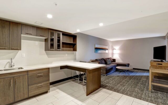 Hampton Inn by Hilton St. Catharines Niagara