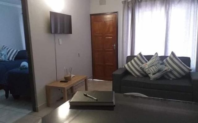 St Lucia Villa Mia 6