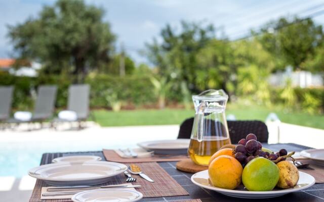 Colina Villas (duplicated -correct ID2750)