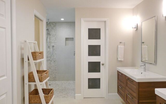 216 Shadowridge Court