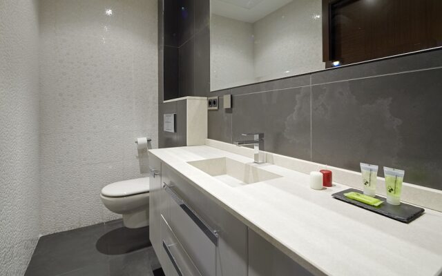 Basque by FeelFree Rentals