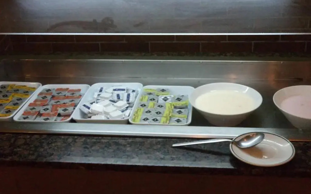 Hotel Leblon
