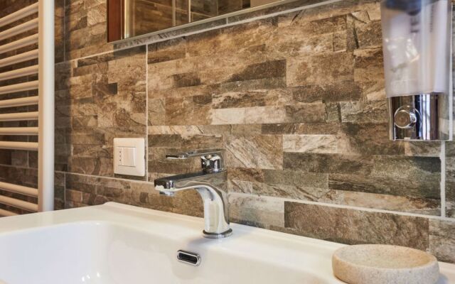 Casa Matilde e Melissa