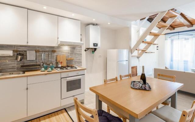 Cà da Mirela WONDERFUL 5TERRE