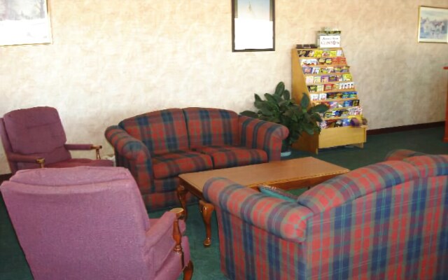 USA Inn
