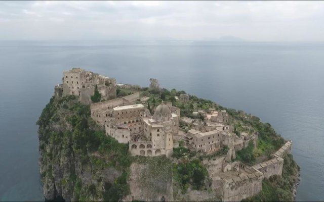 Appartamento spiaggia 90mt