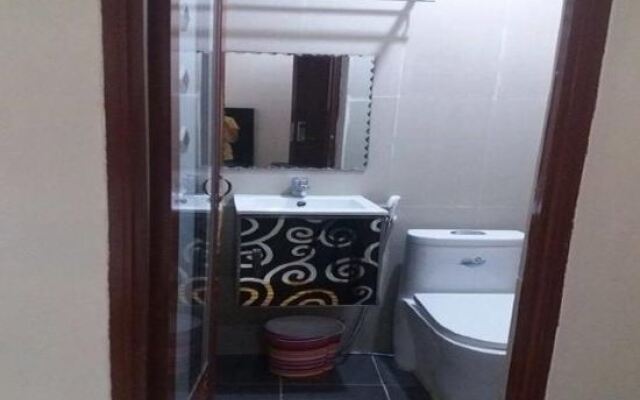 Asia Novo Boutique Hotel - Catbalogan