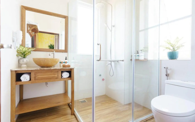 La Marina Boutique Hotel & Spa