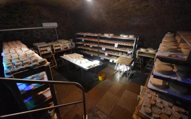 Casa Lucy by Holiday World