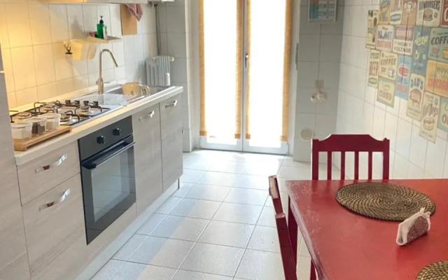 Casa Manolo Corsico Navigli Suite Apartment Milan (Adults Only)