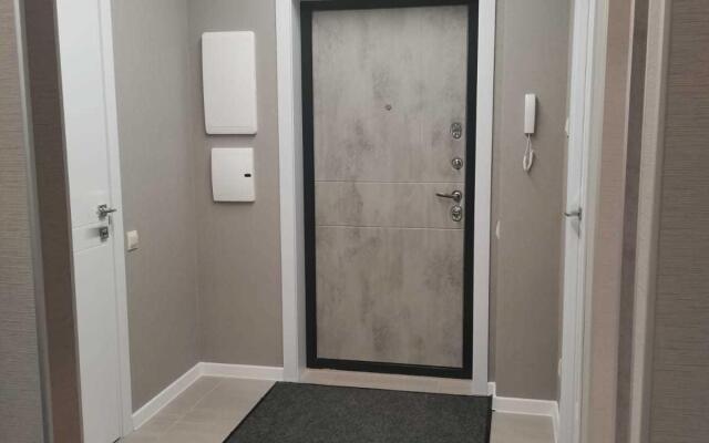 Артик и Асти