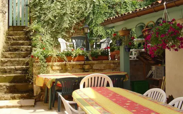 La Maison De Céline