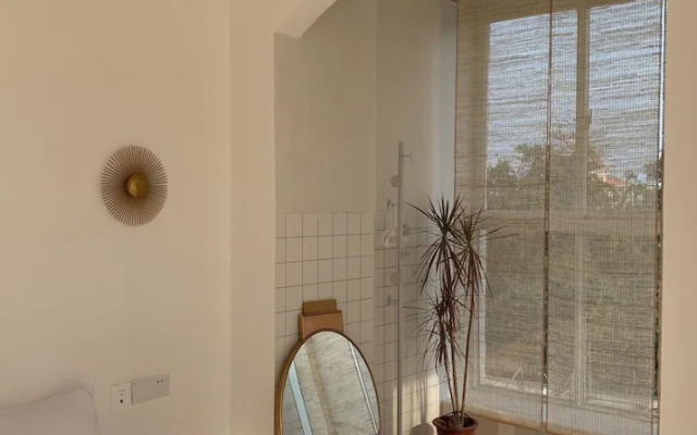 Xiamen Lan Feng Hotel