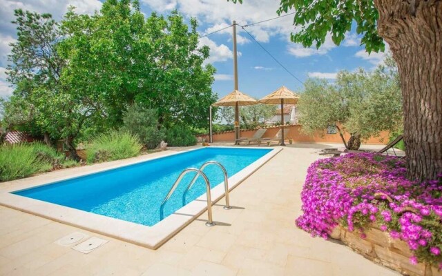 Villa Petra
