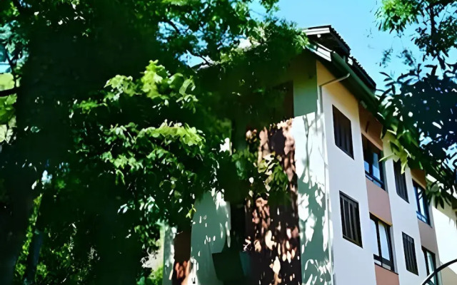 Siga Gramado -Ap Charmoso prox ao centro