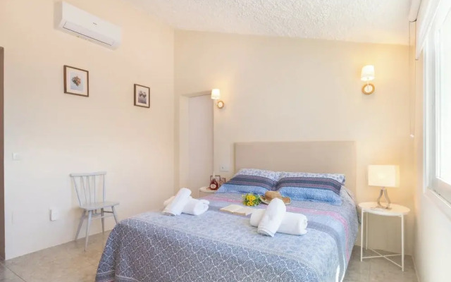 Bahia Dorada Beach Casita G27