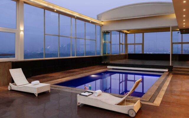 Golden Tulip Gurgaon - Sector 29