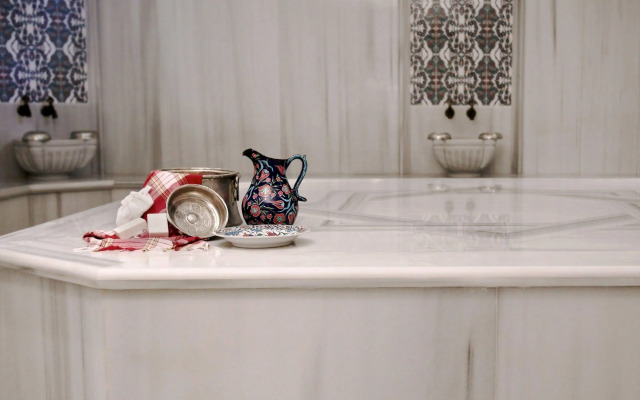 InterContinental Malta by IHG