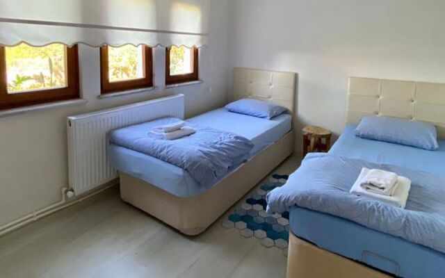 Masukiye Home