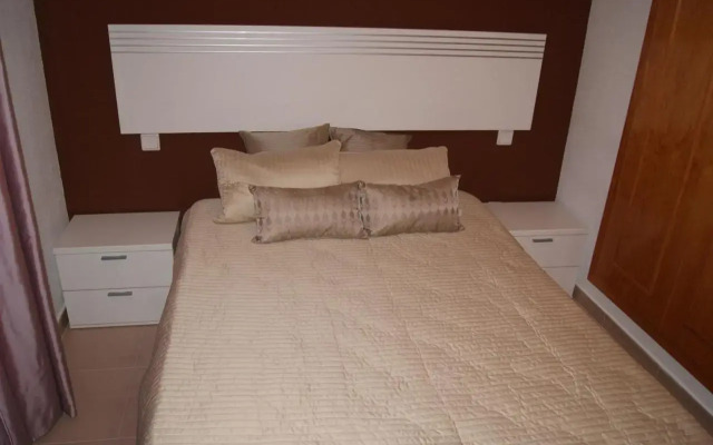 Atico en Costa Ballena a 600 m de la playa