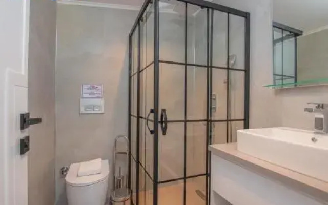 Asfiya Loft