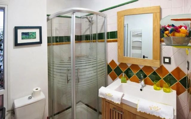 B&B Casa Alfareria 59