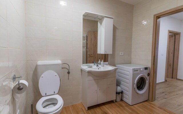 Tourist Farm Valic - Apartment and Winery