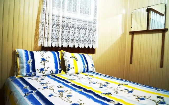 Residencial Recanto do Sossego Gramado
