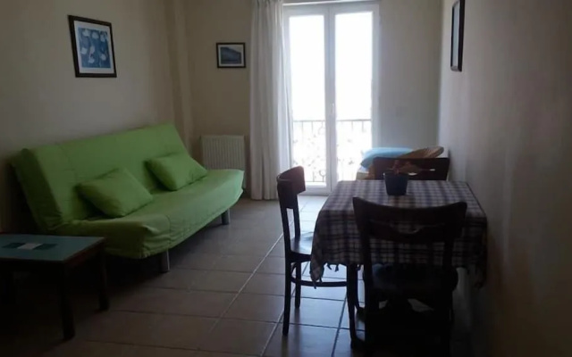 DM Residence Butik Otel