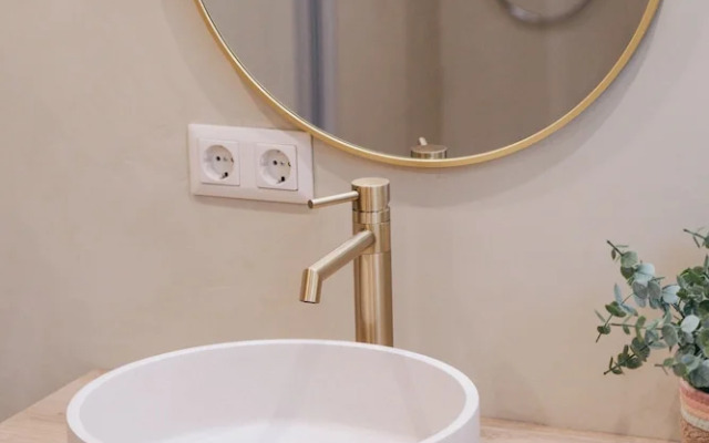 Urban Boutique Apartments-SELF CHECK-IN