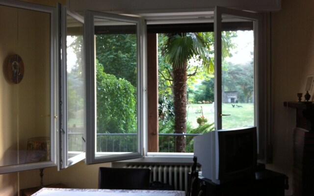 ilgiardinoincantato.it