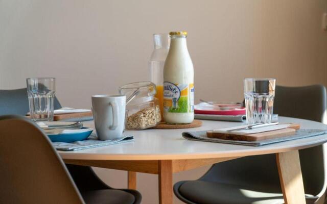 Ferienpark-Heiligenhafen-Haus-L-Wohnung-09-05-Weitblick